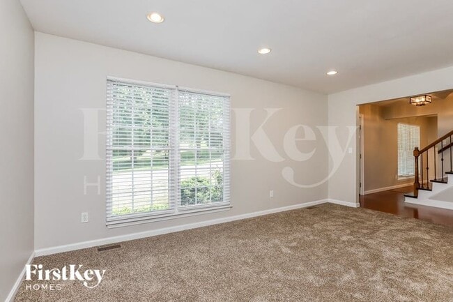 1387 Still House Creek Rd, Chesterfield, MO 63017 - photo 3