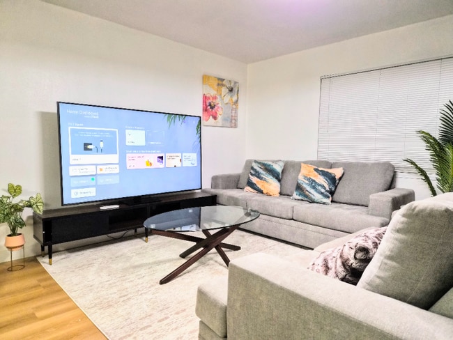 1200 W Edmundson Ave unit C, Morgan Hill, CA 95037 - photo 2