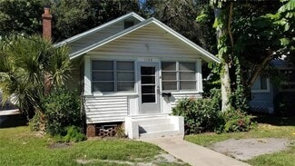 1108 22nd St W, Bradenton, FL 34205
