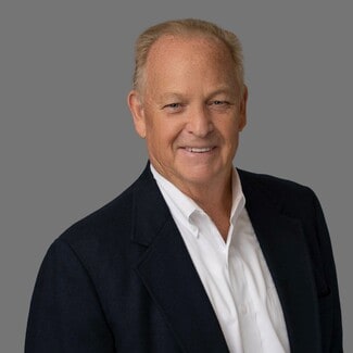 RUSTY YATES