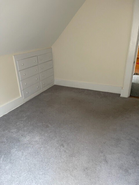 256 Lowell Ave unit 2, Newtonville, MA 02460 - photo 4