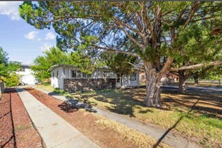 305 Zuni Dr, Grand Junction, CO 81503