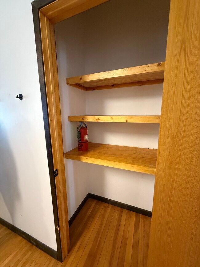 8385 Geneva St unit 3, Interlaken, NY 14847 - photo 6