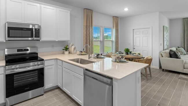 3692 SE 37th Ct, Ocala, FL 34480 - photo 3