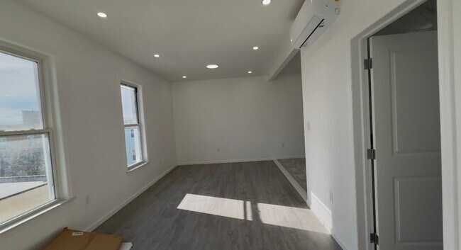 17 Kearny Ave unit 2, Kearny, NJ 07032 - photo 4