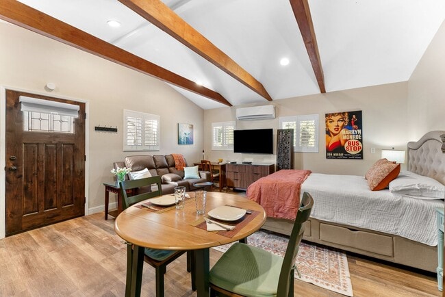 7227 Fallbrook Ave, West Hills, CA 91307 - photo 5