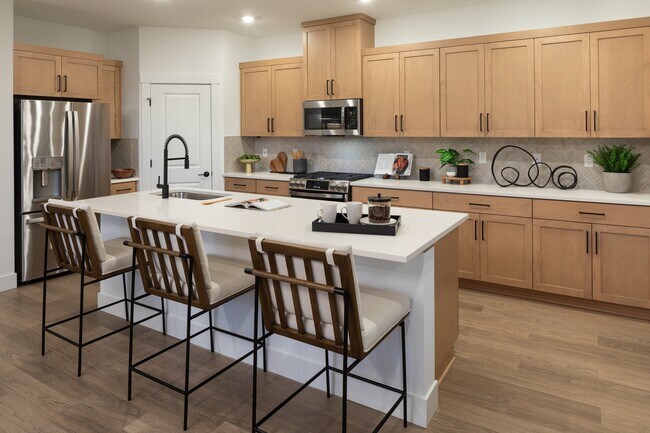 14977 NW Minda St unit 36665122, Portland, OR 97229 - photo 5