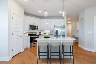 208 Wind Fall Way, Myrtle Beach, SC 29579