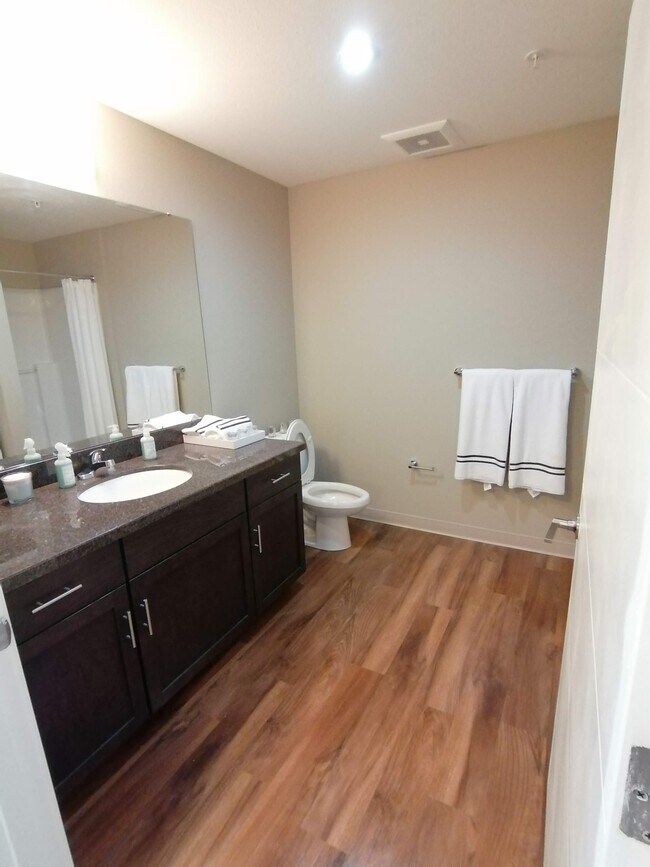 Lofts at Innovation Center, Richland, WA 99354 - photo 6