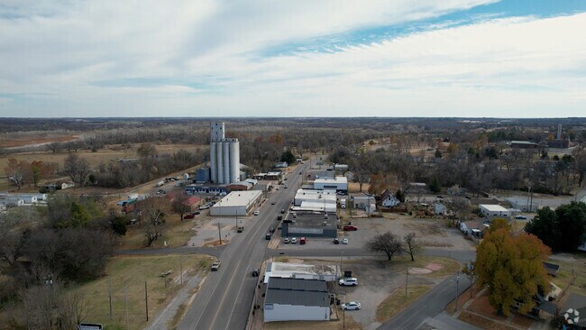 Neighborhood_Harrah_Final_022724
