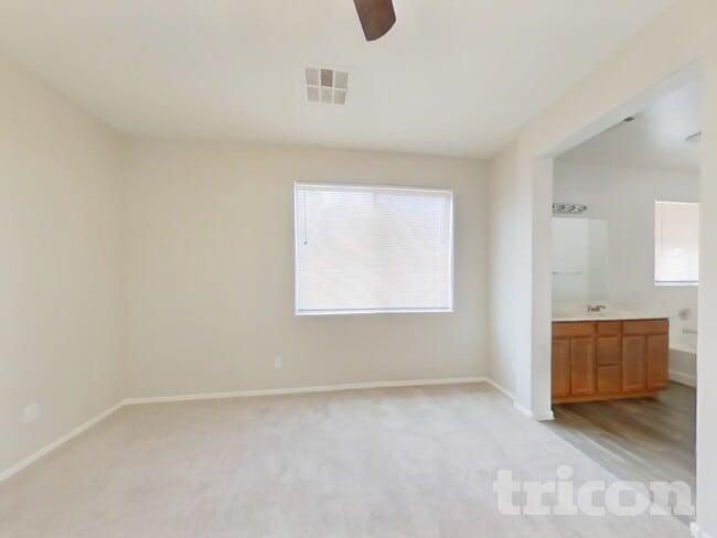 6410 S 72nd Ln, Laveen, AZ 85339 - photo 7