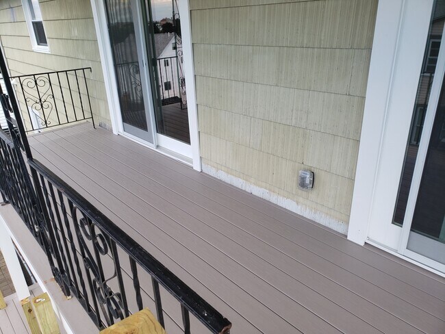 48 Hauman St unit 2, Revere, MA 02151 - photo 7