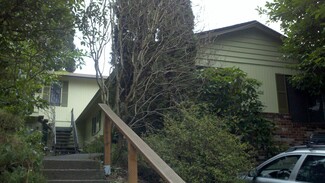 410 SE 19th Ave Unit 2, Portland, OR 97214