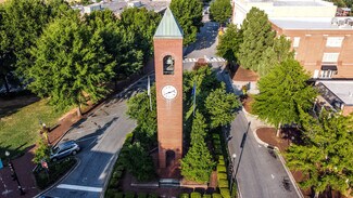 1113 Forestbrook Ln Unit 36396097, Spartanburg, SC 29303