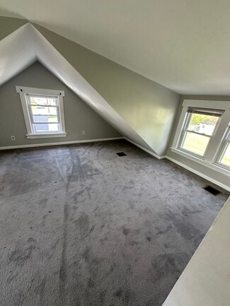 32 Stinson Place Unit Back House, Little Falls, NJ 07424