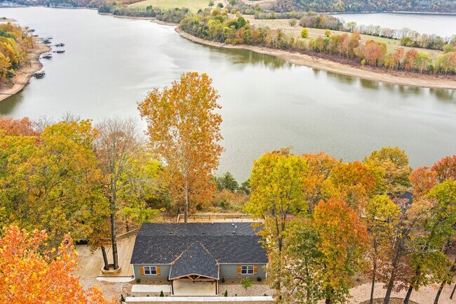 22923 War Eagle Blacktop Rd unit ID1221868P, Springdale, AR 72762 - photo 5