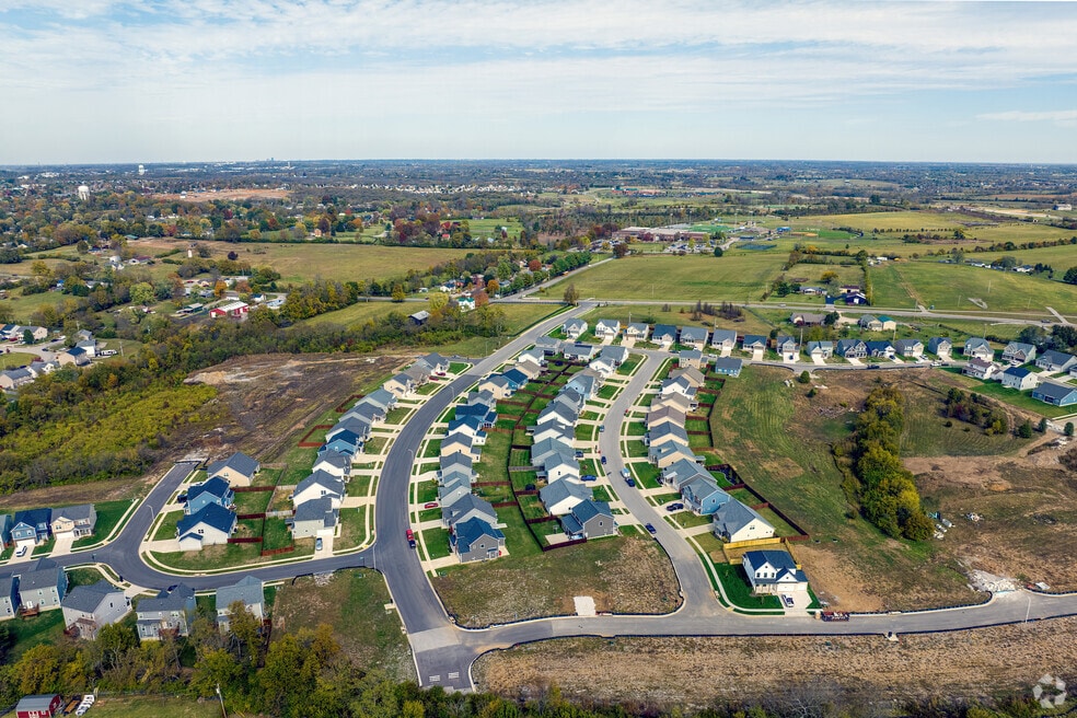 NH_SouthNicholasville_526397_P2_V1_MB_041425