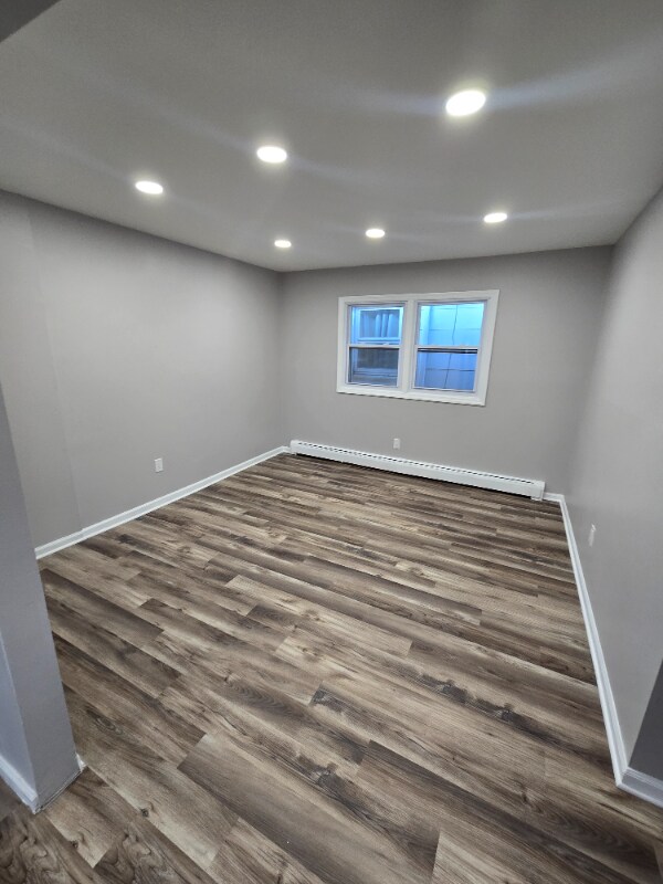 47 Edgar St unit 1, East Orange, NJ 07018 - photo 3