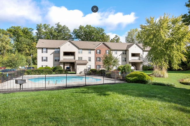 The Poste at Sinclair, Columbus, OH 43229 - photo 2