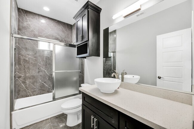 4721 Magnolia Ave unit 1, McAllen, TX 78501 - photo 7