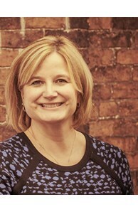 Carol Jernigan