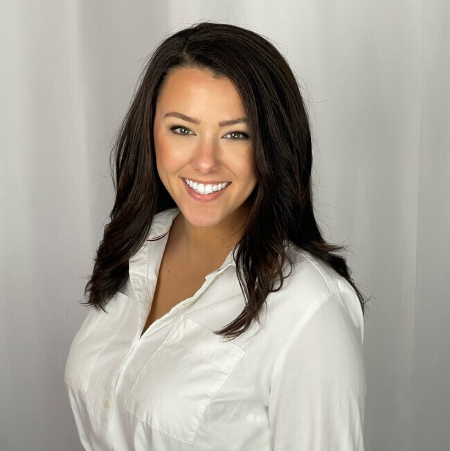 Lacee Loomis