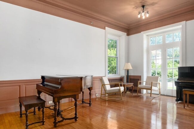 Austin Manor, Delaware, OH 43015 - photo 6