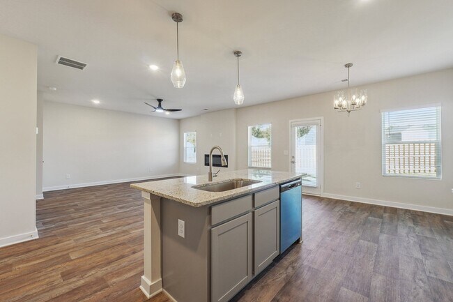 5364 Tolar Rd, Fairburn, GA 30213 - photo 5