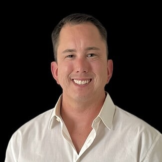 Spencer Wertz