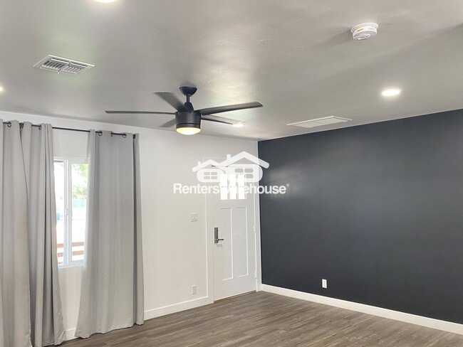 3027 N 21st St, Phoenix, AZ 85016 - photo 6