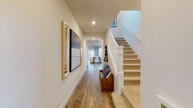 16773 SW Leaf Ln, Portland, OR 97224 - photo 6