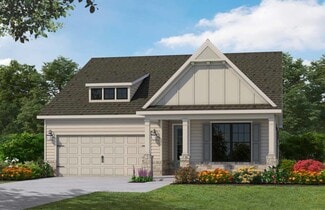 3465 Rosebud Rd Unit 36499462, Snellville, GA 30039