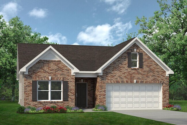 130 Harvest Moon Dr unit 38731798, Harvest, AL 35749 - photo 6