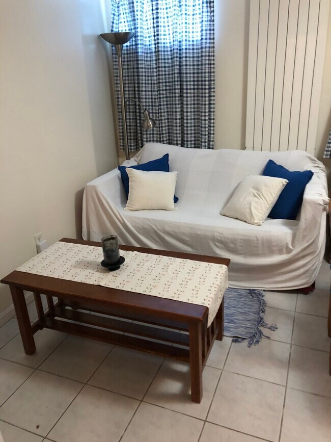 56 Hobson St unit 1, Boston, MA 02135 - photo 4