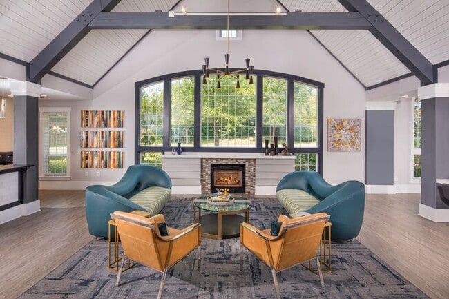 Jefferson Arbors at Broadlands, Ashburn, VA 20148 - photo 7