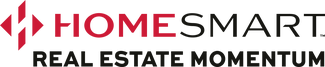 HomeSmart Real Estate Momentum LLC
