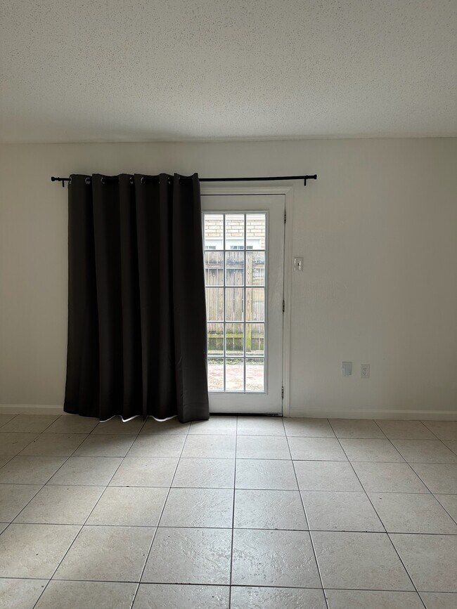 4341 Idaho Ave unit C, Kenner, LA 70065 - photo 6