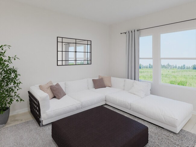 810 Woodford Way unit 37075216, McKinney, TX 75069 - photo 4