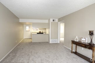 40389 Mayberry Ave, Hemet, CA 92544