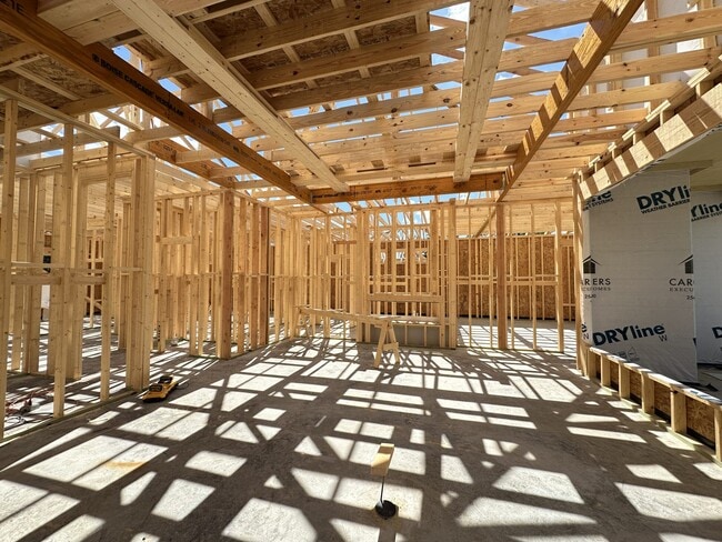 6018 Pescara Dr, Temple, TX 76502 - photo 3