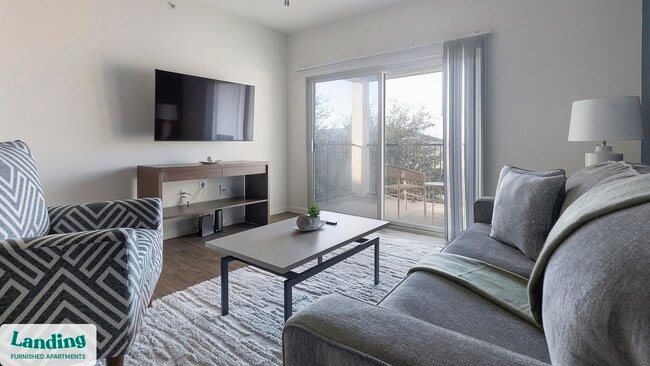 12700 Ridgeline Blvd unit 6306, Cedar Park, TX 78613 - photo 2