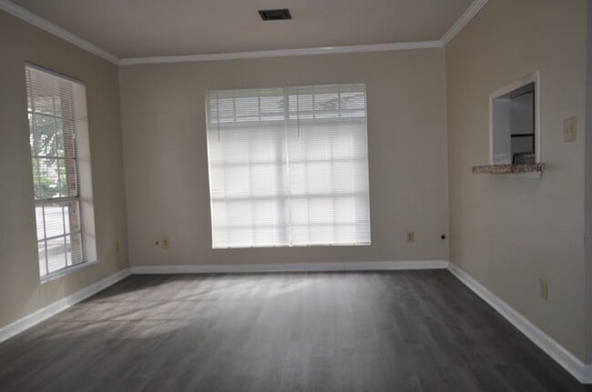 107 Antoinette St, Lafayette, LA 70503 - photo 3