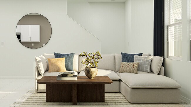 3328 Lapis Lake Dr, Zephyrhills, FL 33541 - photo 6