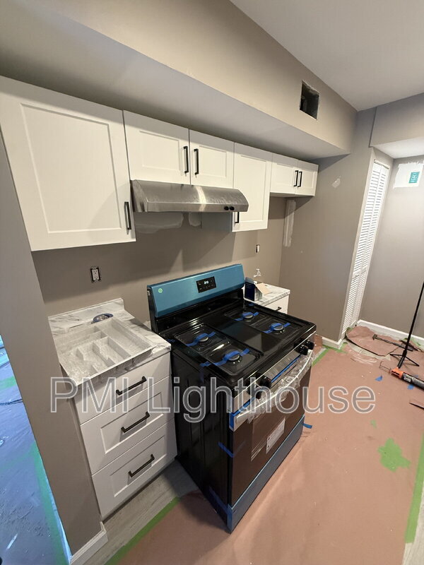 144 Storm Dr, Holtsville, NY 11742 - photo 2