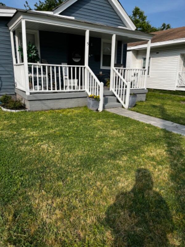 5 Central St, Hampton, VA 23663 - photo 4