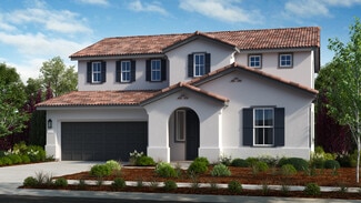 8384 Kyler Rd, Elk Grove, CA 95757