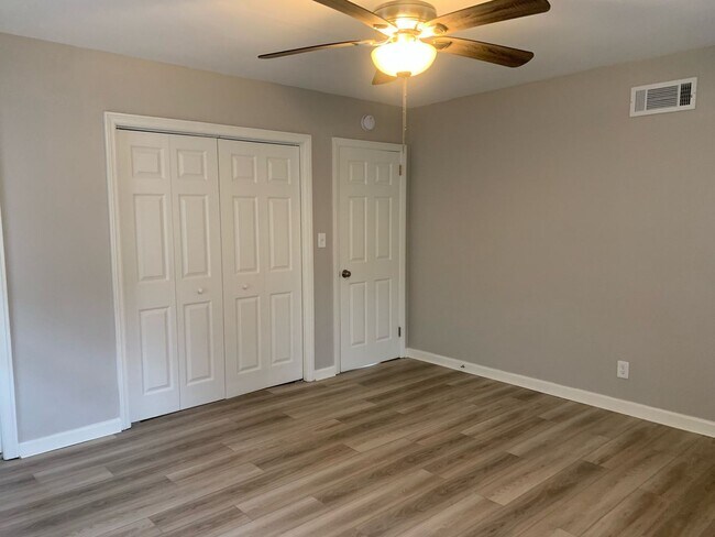 5 Berkley Place, Savannah, GA 31405 - photo 6