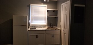 806 Ewing Blvd Unit D, Murfreesboro, TN 37130