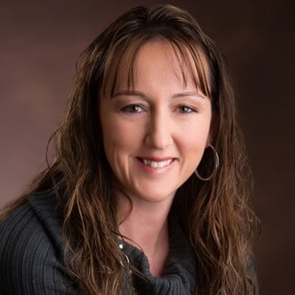 Kerri Walker
