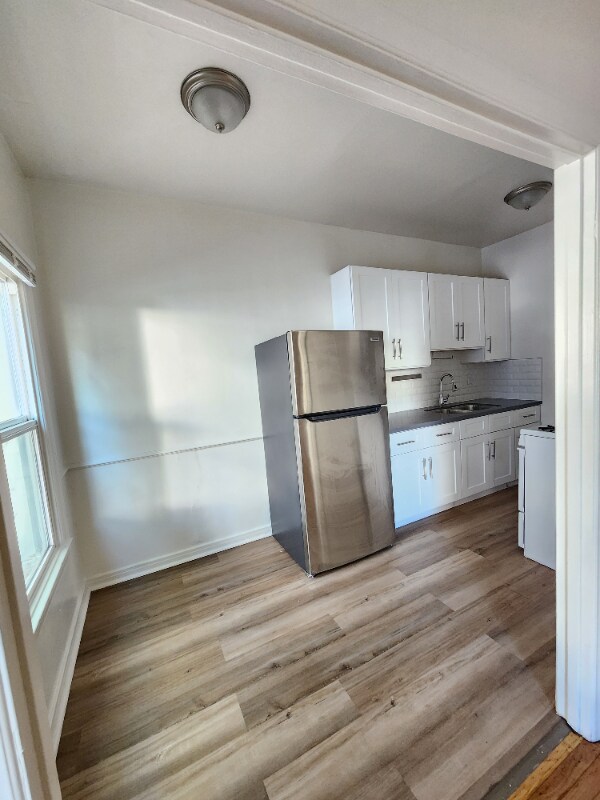 2025 Cheremoya Ave unit 103, Los Angeles, CA 90068 - photo 2